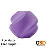 Pla Mate Reusable Spool Bambu Lab