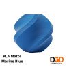 Pla Mate Reusable Spool Bambu Lab