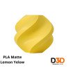 Pla Mate Reusable Spool Bambu Lab