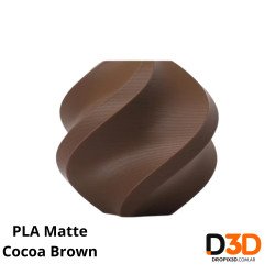 Pla Mate Reusable Spool Bambu Lab