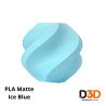 Pla Mate Reusable Spool Bambu Lab