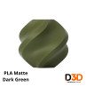 Pla Mate Reusable Spool Bambu Lab