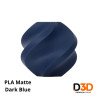 Pla Mate Reusable Spool Bambu Lab