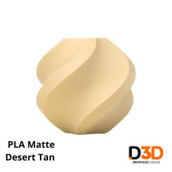 Pla Mate Recarga Bambu Lab