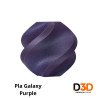 Pla Galaxy Reusable Spool Bambu Lab