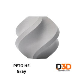 Petg Hf Reusable Spool Bambu Lab