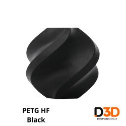 Petg Hf Recarga Bambu Lab