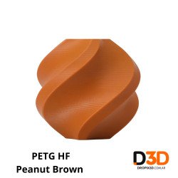 Petg Hf Recarga Bambu Lab