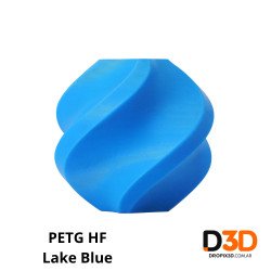 Petg Hf Recarga Bambu Lab