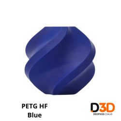 Petg Hf Recarga Bambu Lab