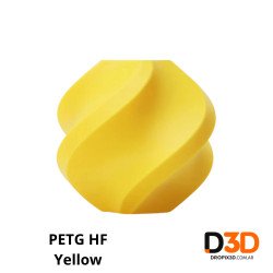 Petg Hf Recarga Bambu Lab