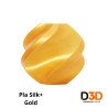 Pla Silk + Reusable Spool Bambu Lab