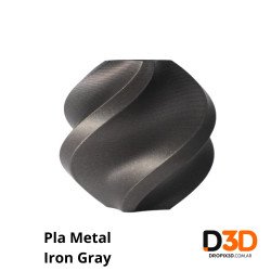 Pla Metal Reausable Spool Bambu Lab