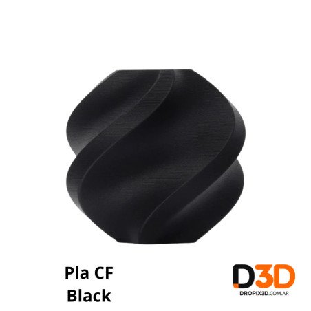 Pla Cf Reusable Spool Bambu Lab