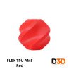 Flex Tpu Ams Reusable Spool Bambu Lab