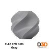 Flex Tpu Ams Reusable Spool Bambu Lab