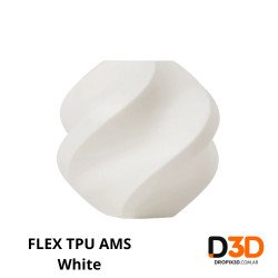 Flex Tpu Ams Reusable Spool Bambu Lab