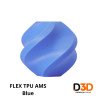 Flex Tpu Ams Reusable Spool Bambu Lab