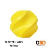 Flex Tpu Ams Reusable Spool Bambu Lab