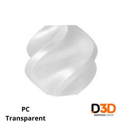 Pc Reusable Spool Bambu Lab