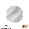 Pva Reusable Spool Bambu Lab