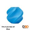 Flex Tpu 95A Hf Reusable Spool Bambu Lab