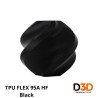 Flex Tpu 95A Hf Reusable Spool Bambu Lab
