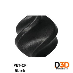 Pet Cf Reusable Spool Bambu Lab