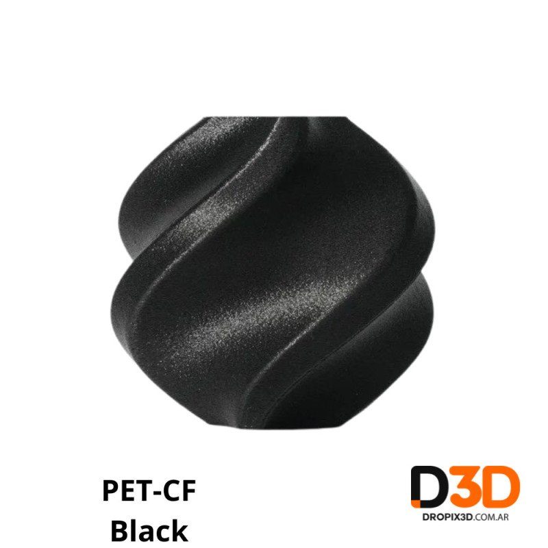 Pet Cf Reusable Spool Bambu Lab