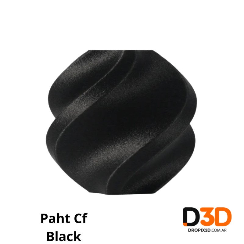 Paht Cf Reusable Spool Bambu Lab