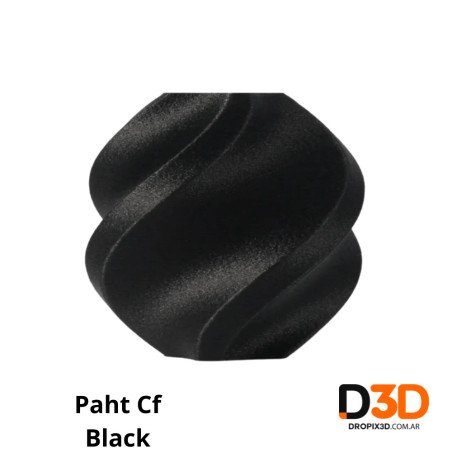 Paht Cf Reusable Spool Bambu Lab