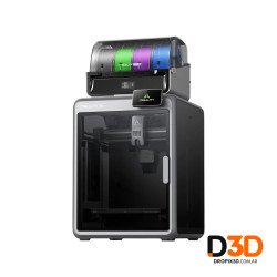 Creality Ender 3 V3 Plus | Impresora de Gran Volumen DroPix 3D