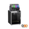 Creality Ender 3 V3 Plus | Impresora de Gran Volumen DroPix 3D