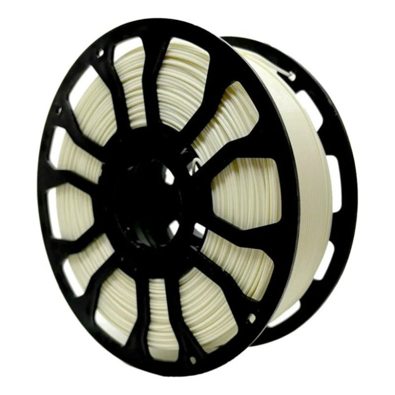 Filamento PLA Hellbot Lock 1kg | Precisión, Colores Vibrantes y Fácil Impresión