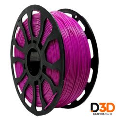 Filamento PLA Hellbot Lock 1kg | Precisión, Colores Vibrantes y Fácil Impresión