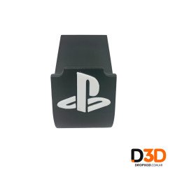 Stand Joystick Ps4