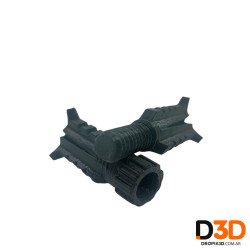 Soporte Placa de Video Anti Sag