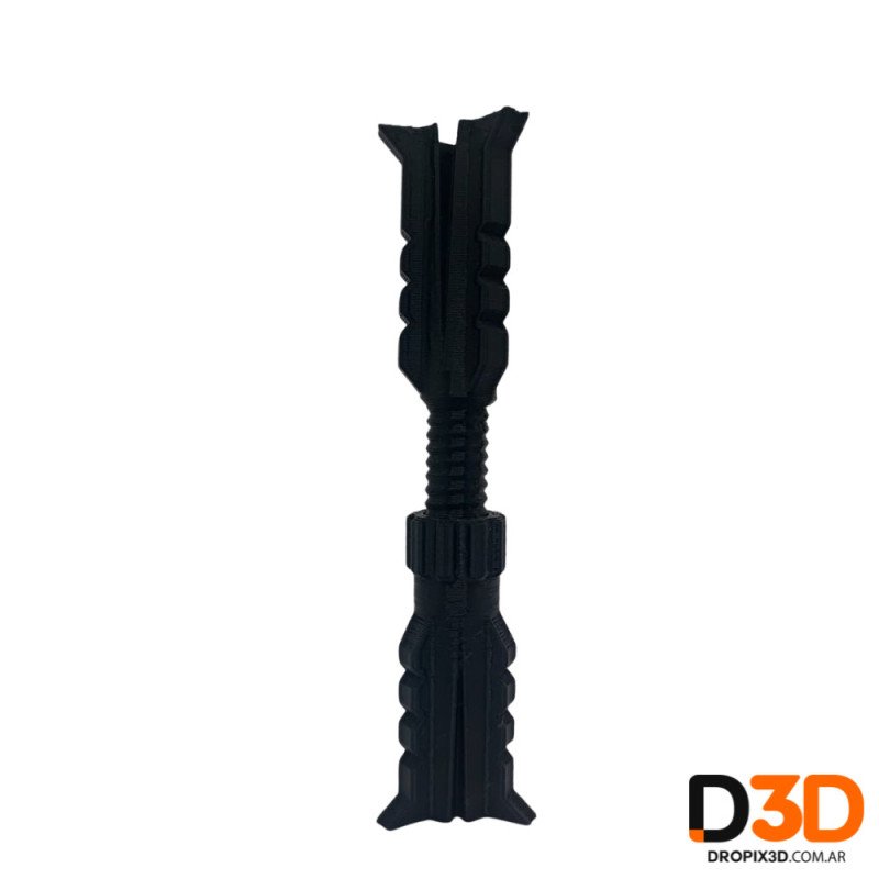 Soporte Placa de Video Anti Sag