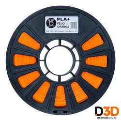 Filamento PLA+ 3D Max 1kg Argentina | Alta Calidad DroPix 3D
