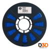 Filamento PLA+ 3D Max 1kg Argentina | Alta Calidad DroPix 3D