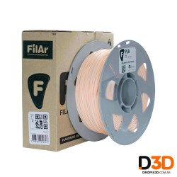 Pla Filar