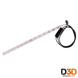 Tira Led Bambu Lab A1 Mini 24v