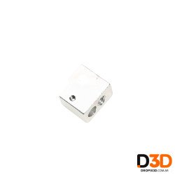 Bloque Anycubic Kobra 2 Neo