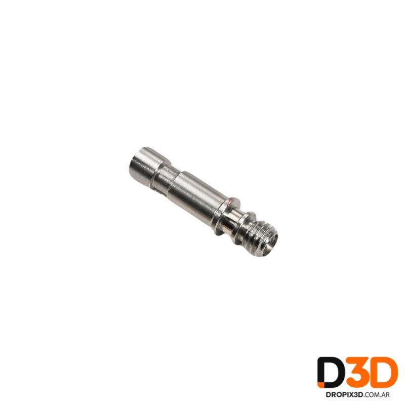 Barrel Anycubic Kobra S1