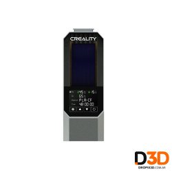 PREVENTA Máquina de secado de Filamento Creality Space PI