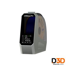 PREVENTA Máquina de secado de Filamento Creality Space PI