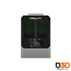 Máquina de Secado de Filamentos Creality Space PI Plus