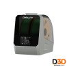 PREVENTA Máquina de Secado de Filamentos Creality Space PI Plus