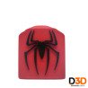 Soporte Joystick Spiderman