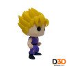 Funko Dragon Ball Gohan 15cm